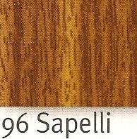 Sapelli